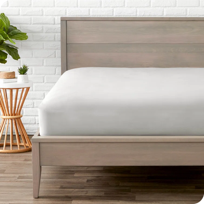 cloud gray fitted sheet 1 dubai sharjah abu dhabi