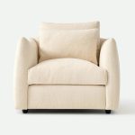 clunes armchair 1 dubai sharjah abu dhabi