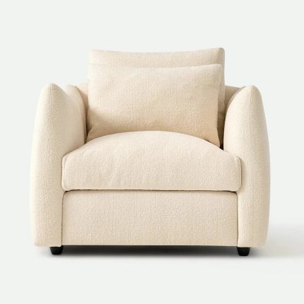 clunes armchair 1 dubai sharjah abu dhabi
