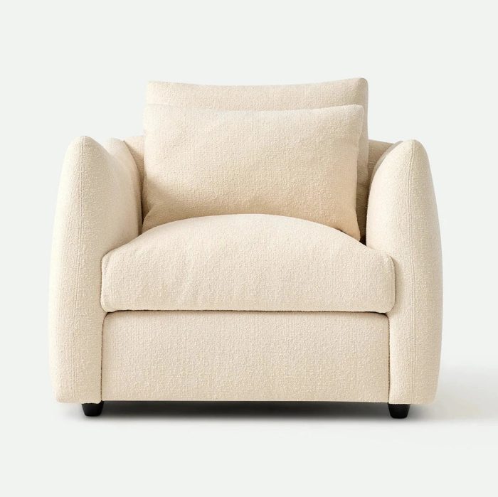 clunes armchair 1 dubai sharjah abu dhabi