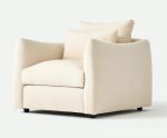 clunes armchair 2 dubai sharjah abu dhabi