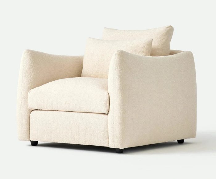 clunes armchair 2 dubai sharjah abu dhabi