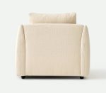 clunes armchair 3 dubai sharjah abu dhabi