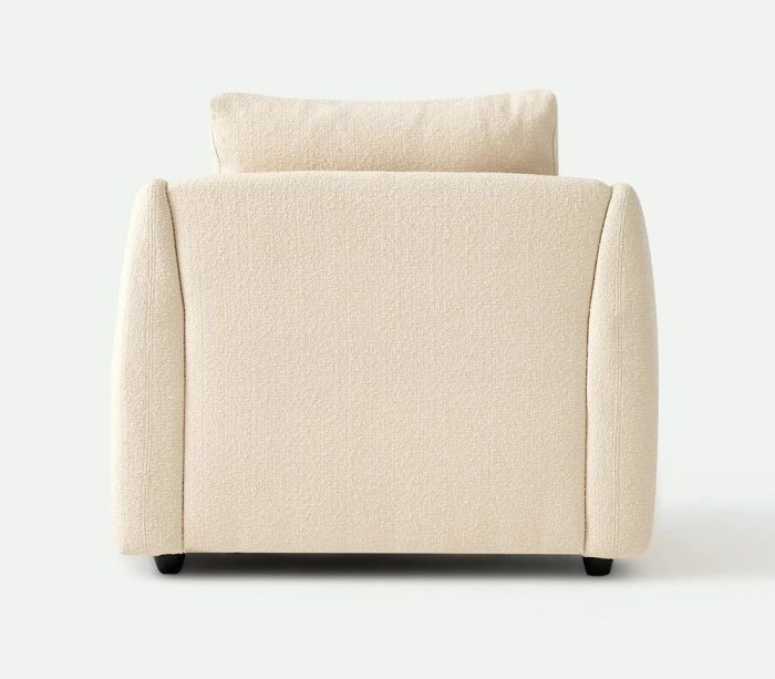 clunes armchair 3 dubai sharjah abu dhabi