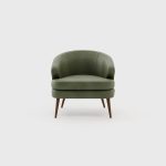 comfy armchair 1 dubai harjah abu dhabi