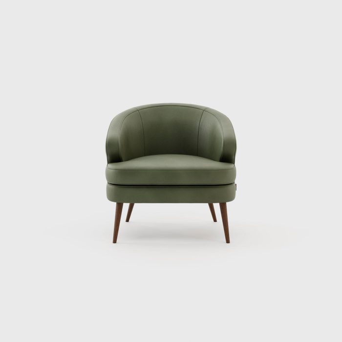 comfy armchair 1 dubai harjah abu dhabi