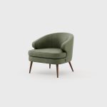 comfy armchair 2 dubai harjah abu dhabi