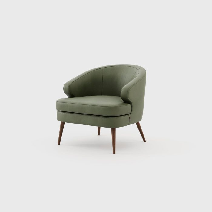 comfy armchair 2 dubai harjah abu dhabi