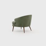 comfy armchair 3 dubai harjah abu dhabi