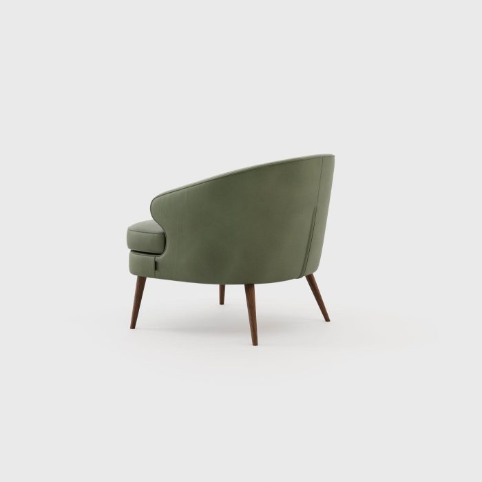 comfy armchair 3 dubai harjah abu dhabi