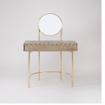 connie dressing table 1 dubai sharjah abu dhabi 700x700