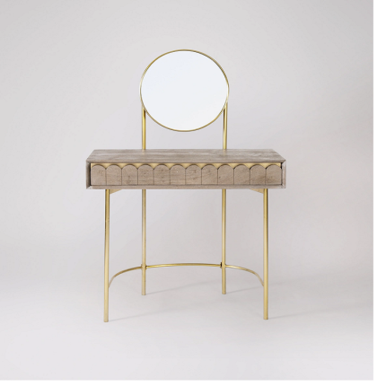 connie dressing table 1 dubai sharjah abu dhabi 700x700
