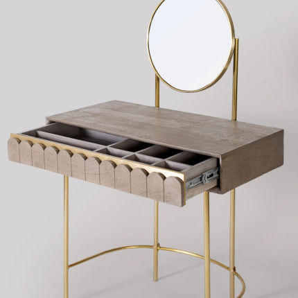 connie dressing table 2 dubai sharjah abu dhabi