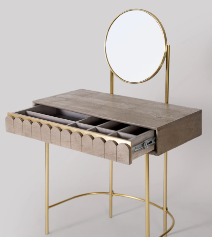 connie dressing table 2 dubai sharjah abu dhabi