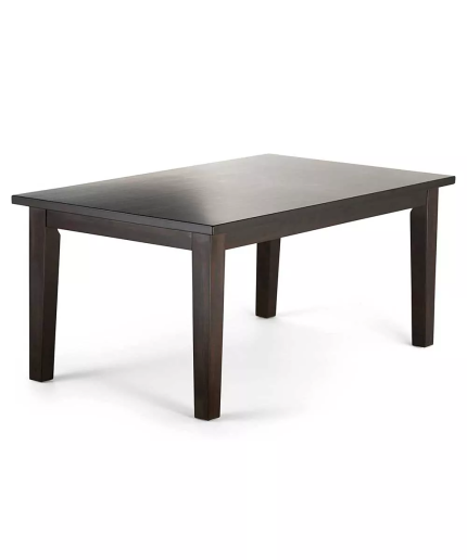 contemporary acadian transitional 7 pc dining set 2 dubai sharjah abu dhabi