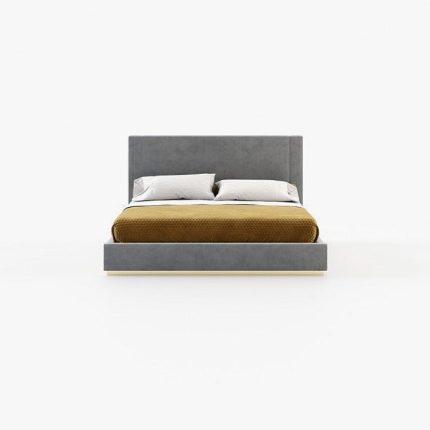 corin bed 1 dubai sharjah abu dhabi