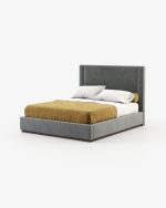corin bed 2 dubai sharjah abu dhabi