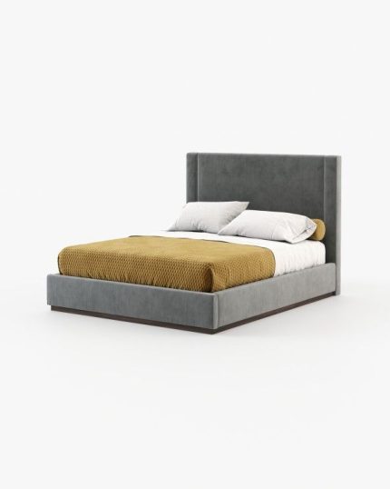 corin bed 2 dubai sharjah abu dhabi
