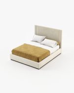 corin bed 3 dubai sharjah abu dhabi