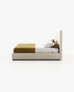 corin bed beige dubai sharjah abu dhabi