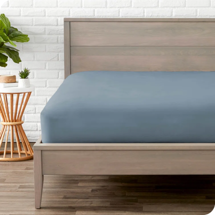 coronet blue fitted sheet 1 dubai sharjah abu dhabi