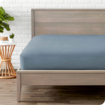 coronet blue fitted sheet 120 1 dubai sharjah abu dhabi