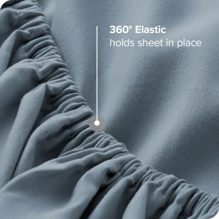 coronet blue fitted sheet 120 2 dubai sharjah abu dhabi