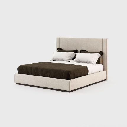corrin king bed 1 dubai sharjah abu dhabi