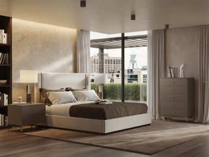 corrin king bed 2 dubai sharjah abu dhabi