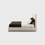 corrin king bed 3 dubai sharjah abu dhabi