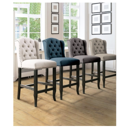 counter height stool chair 1 dubai sharjah abu dhabi