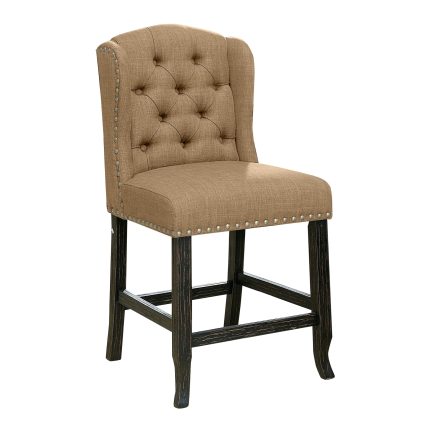 counter height stool chair 2 dubai sharjah abu dhabi