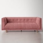 cristiano sofa 1 dubai sharjah abu dhabi