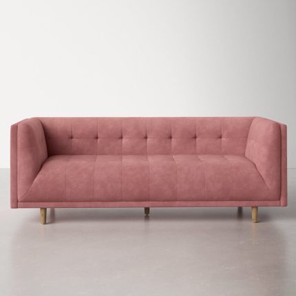 cristiano sofa 1 dubai sharjah abu dhabi