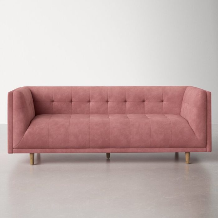 cristiano sofa 1 dubai sharjah abu dhabi