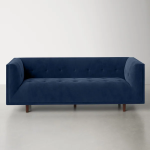 cristiano sofa 3 dubai sharjah abu dhabi
