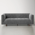cristiano sofa 4 dubai sharjah abu dhabi