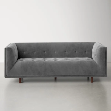 cristiano sofa 4 dubai sharjah abu dhabi