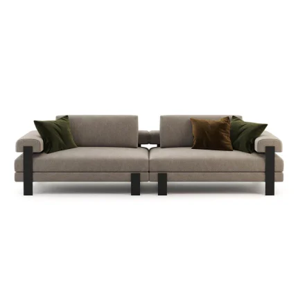 cruse davis sofa 1 dubai sharjah abu dhabi