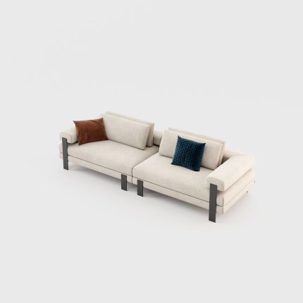 cruse davis sofa 2 dubai sharjah abu dhabi