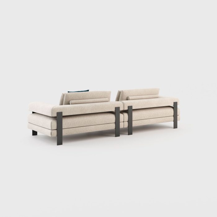 cruse davis sofa 3 dubai sharjah abu dhabi