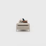 cruse davis sofa 4 dubai sharjah abu dhabi