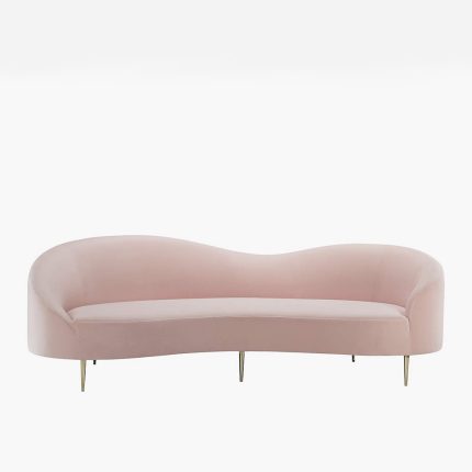 curve rose sofa 1 dubai sharjah abu dhabi