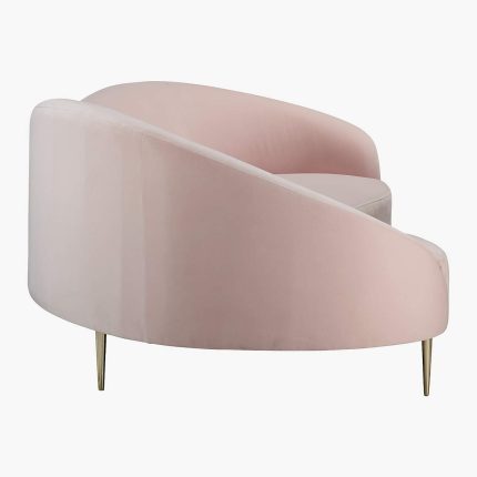 curve rose sofa 2 dubai sharjah abu dhabi