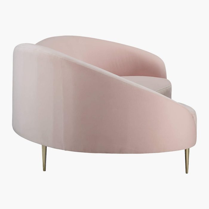 curve rose sofa 2 dubai sharjah abu dhabi