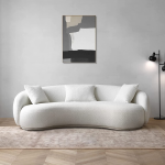 curved sofa 1 dubai sharjah abu dhabi (1)
