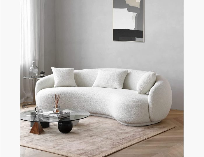 curved sofa 4 dubai sharjah abu dhabi