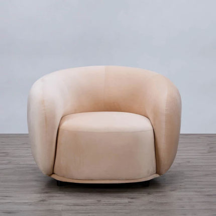 curvo armchair 1 dubai sharjah abu dhabi
