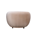 curvo armchair 3 dubai sharjah abu dhabi