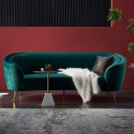 cyrill sofa 1 dubai sharjah abu dhabi
